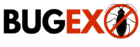 BUGEX Pest Control